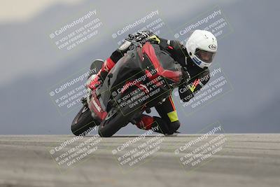 media/Sep-21-2025-Race Pace (Sun) [[98bf33ef95]]/Verified/8-Turn 9 (1135am)/